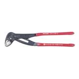 Box Type Adjustable Pliers, 10" Long redirect to product page